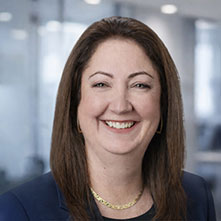 speaker image
